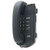 Globalink  Linksys SPA-901 SIP VOIP Phone