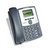  Globalink Linksys SPA-921 Single Line SIP Phone