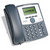  Globalink Linksys SPA-942 SIP Phone