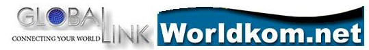 Globalink Inc dba Worldkom.Net Private Label VoIP Reseller