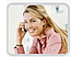 Worldkom VoIP Provider
