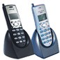 Globalink Voip Phone Service Hardware