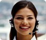 Globalink Voip Phone Service Support