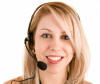 Private Label VoIP Support